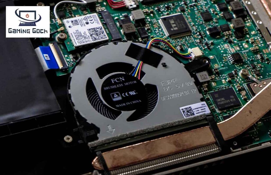 how-to-reduce-cpu-temperature-on-laptop